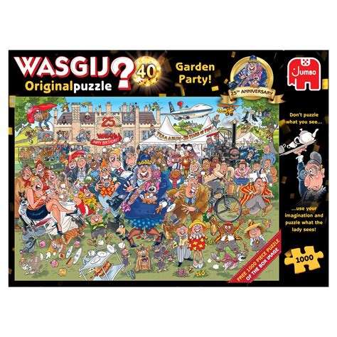 Jigsaw Puzzle Club .